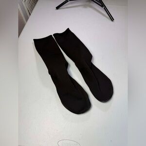 USED YEEZY PODS - Sz 1- Kanye west - NO BAG